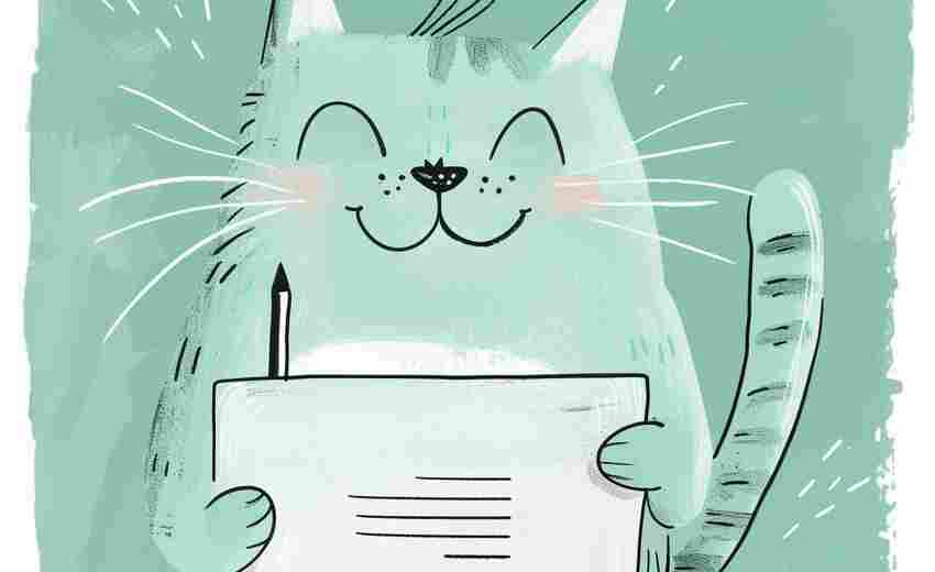 使用ChatGPT时如何确保论文的原创性