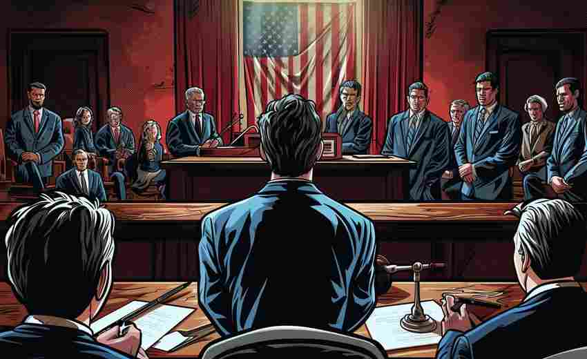 ChatGPT在处理歧义时如何判断意思