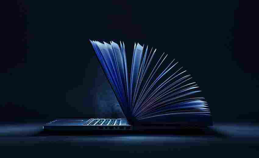 ChatGPT如何快速生成文献的阅读笔记