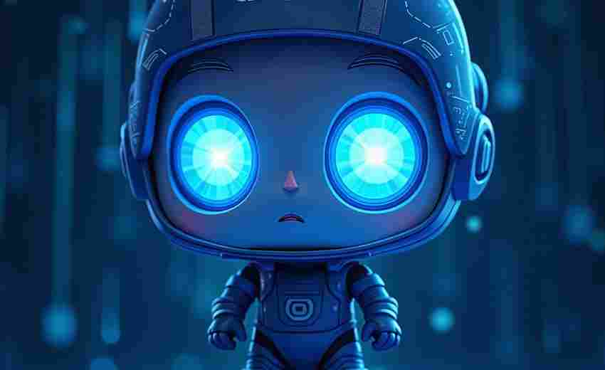 如何优化安卓设备上ChatGPT的电池使用