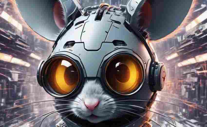 ChatGPT官网中文版是否支持团队协作功能