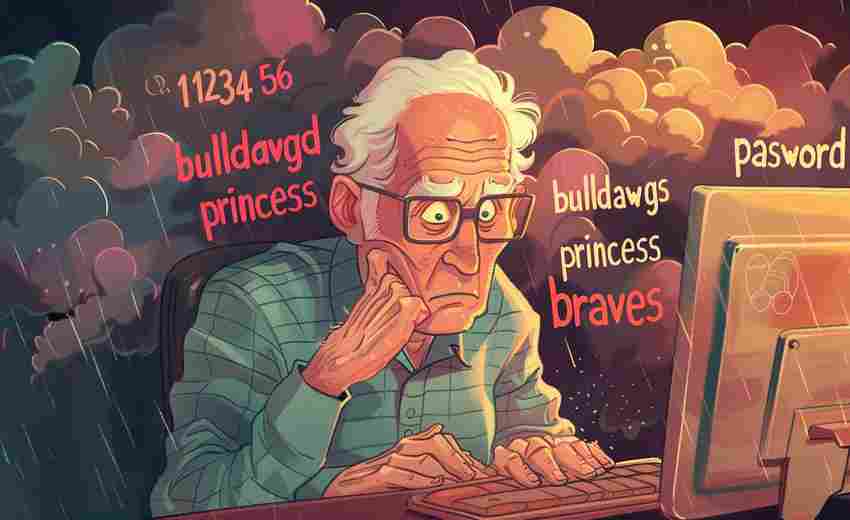 ChatGPT登录失败时,如何查看错误代码 ChatGPT登录失败时,如何查看错误代码