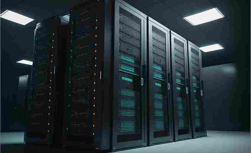 如何选择适合的服务器托管ChatGPT