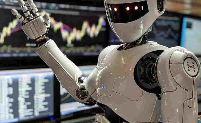 投资ChatGPT人形机器人概念股的风险是什么 投资ChatGPT人形机器人概念股的风险是什么