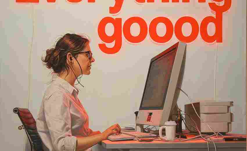 ChatGPT商店是否提供在线聊天支持