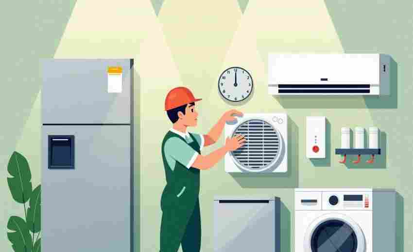 ChatGPT无法打开时，应该检查哪些设置