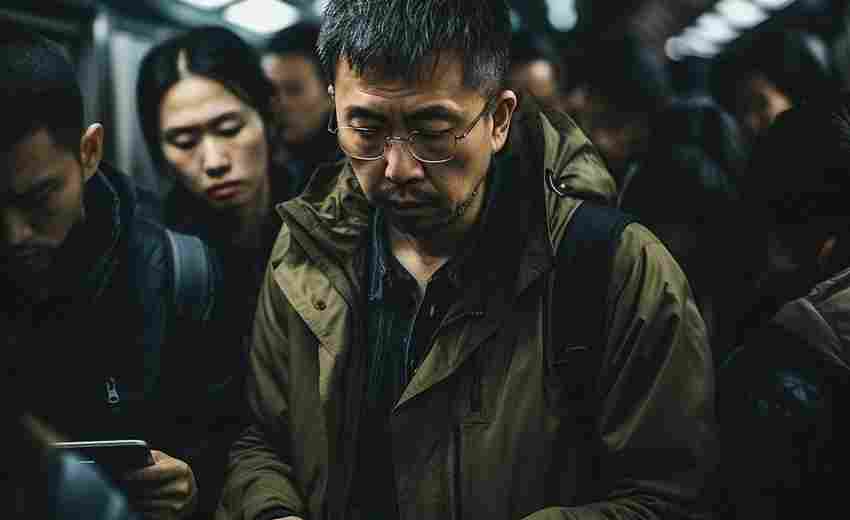 中国用户使用ChatGPT时，如何避免网络卡顿