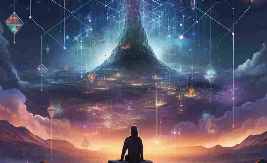 ChatGPT图标的形状是否具有辨识度 ChatGPT图标的形状是否具有辨识度