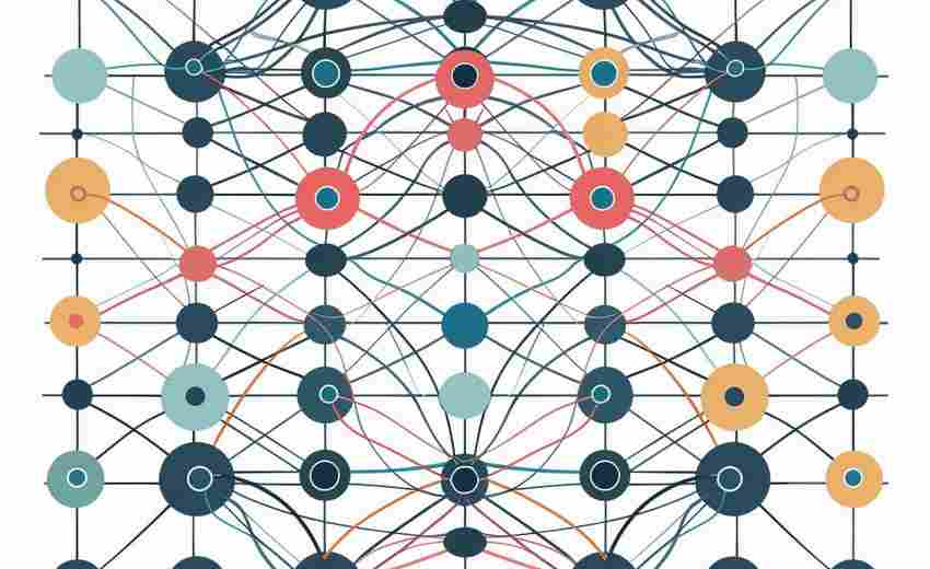 ChatGPT的深度学习模型是如何工作的 ChatGPT的深度学习模型是如何工作的