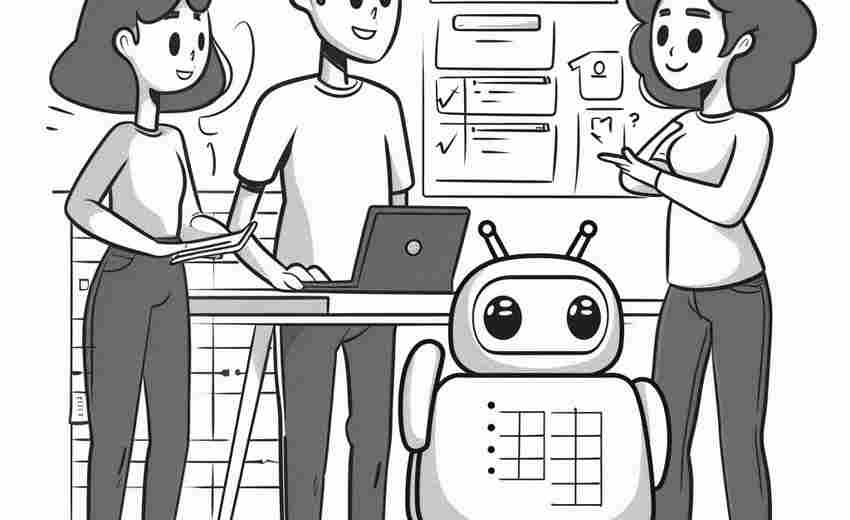 ChatGPT翻译是否支持自动检测语言 ChatGPT翻译是否支持自动检测语言