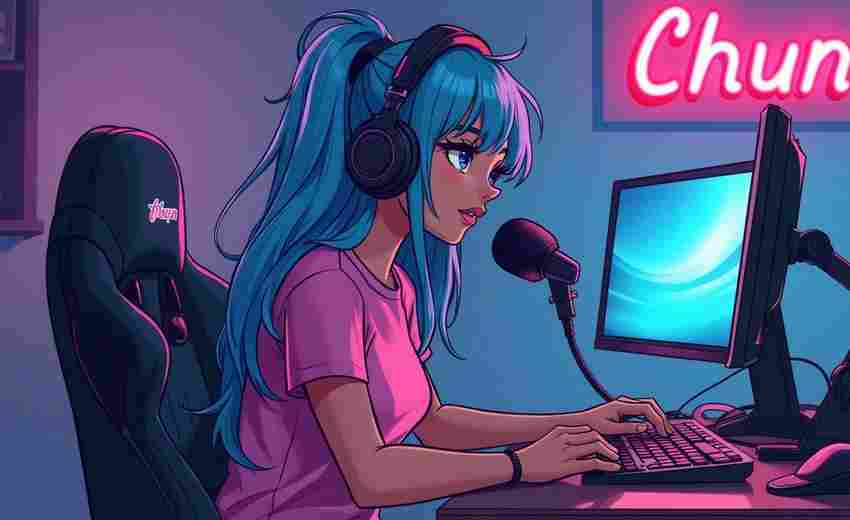 什么导致ChatGPT频繁崩溃,如何解决 什么导致ChatGPT频繁崩溃,如何解决