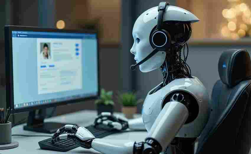 ChatGPT的对话系统如何与其他AI系统集成