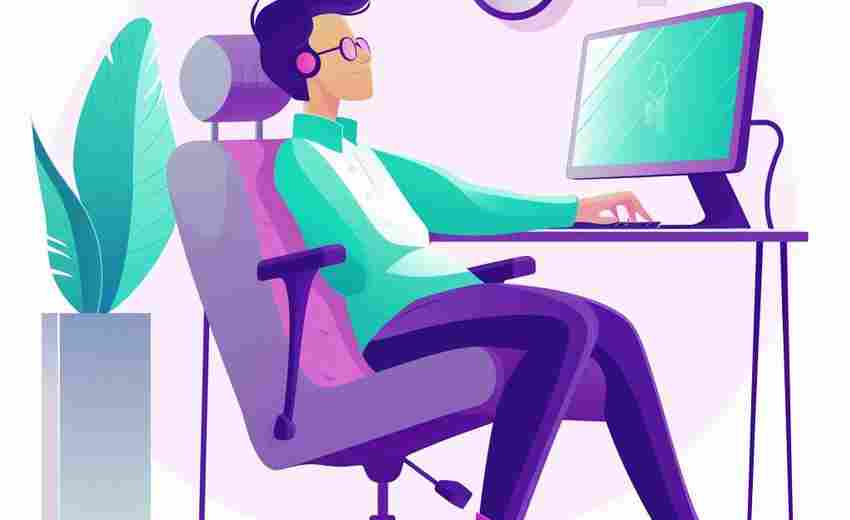 ChatGPT如何提高在线学习体验