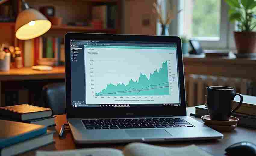 ChatGPT电脑版能否帮助进行学术研究