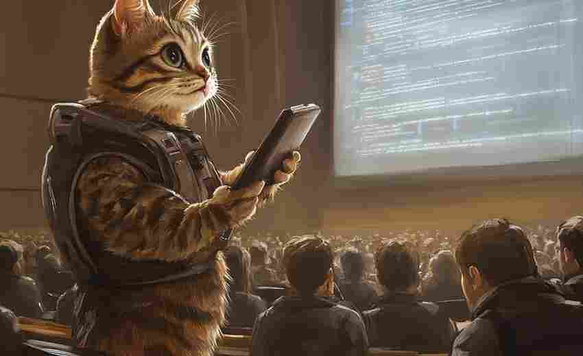 ChatGPT生成的学术论文是否能够通过查重