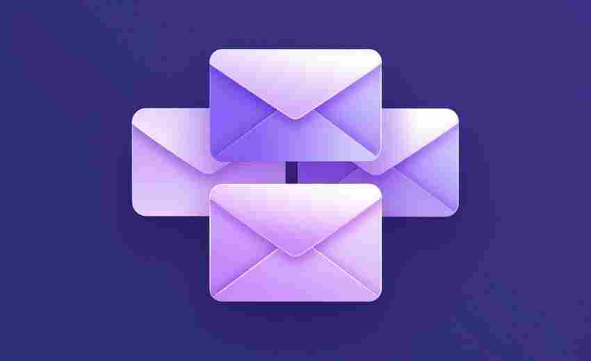 如何在云服务器上安装和配置ChatGPT 如何在云服务器上安装和配置ChatGPT