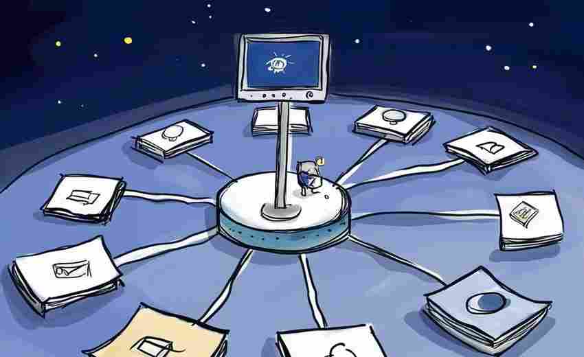 ChatGPT账号是否支持多平台同步