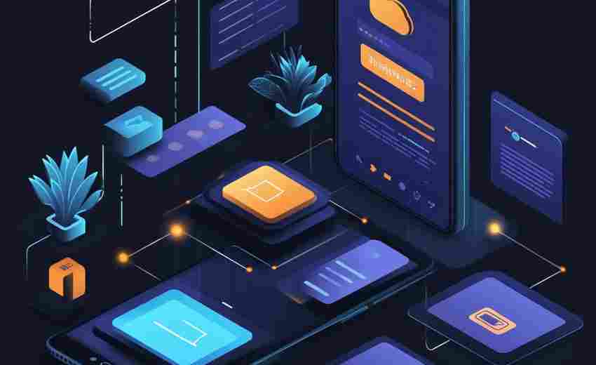 ChatGPT 官方 App 如何提升响应速度 ChatGPT 官方 App 如何提升响应速度