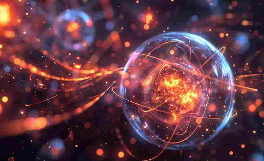 电脑版ChatGPT能否帮助进行学术研究