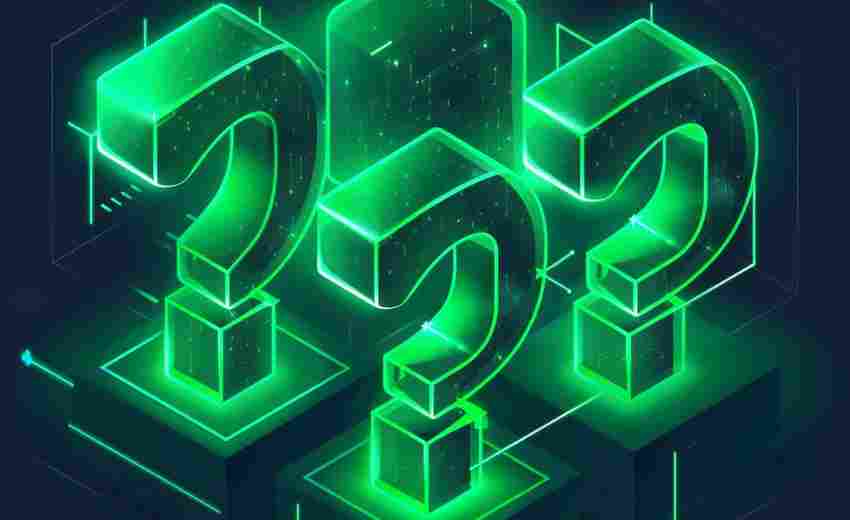 ChatGPT 4.0的价格在不同套餐中有何差异 ChatGPT 4.0的价格在不同套餐中有何差异