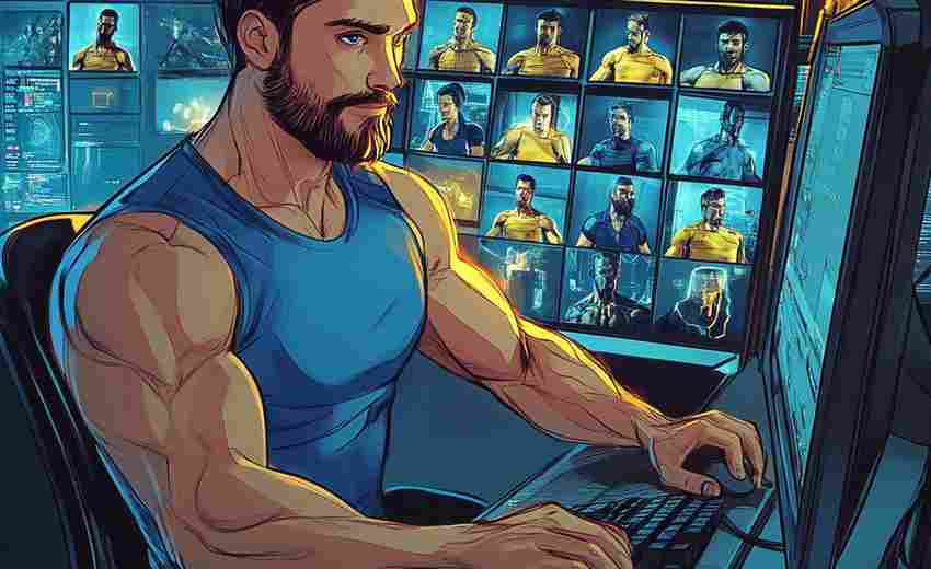 ChatGPT 4.0的精度与3.5相比如何 ChatGPT 4.0的精度与3.5相比如何