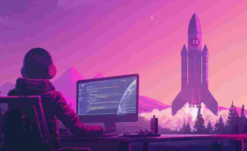 如何查看ChatGPT的注册时间