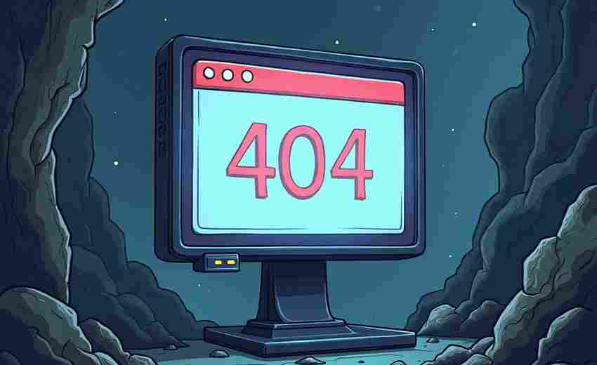 ChatGPT 4.0如何处理语法和拼写错误 ChatGPT 4.0如何处理语法和拼写错误