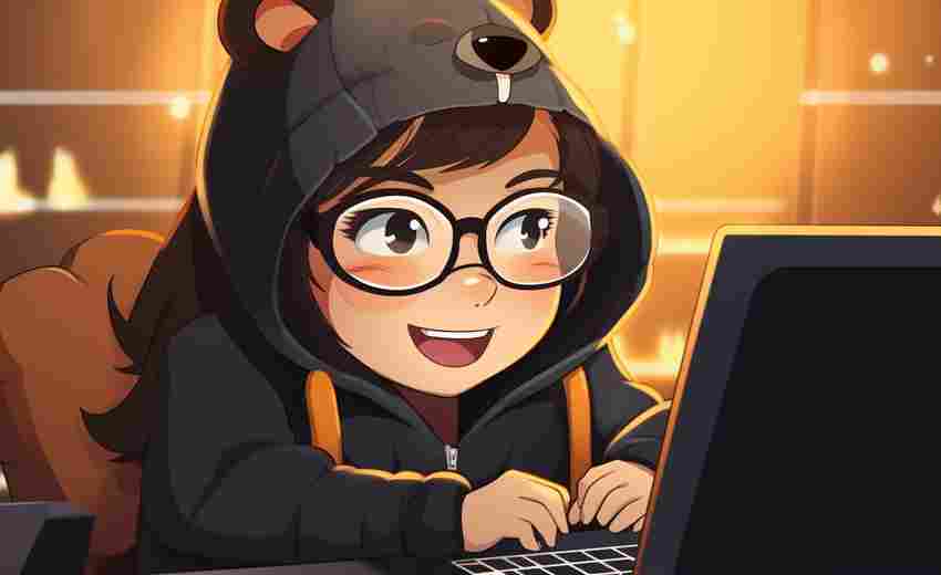 为什么我无法正常注册或登录ChatGPT账号 为什么我无法正常注册或登录ChatGPT账号