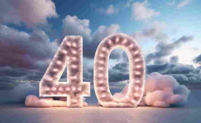 ChatGPT登录出现404错误怎么办