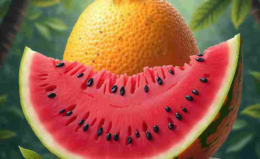 ChatGPT能否在苹果笔记本上离线使用