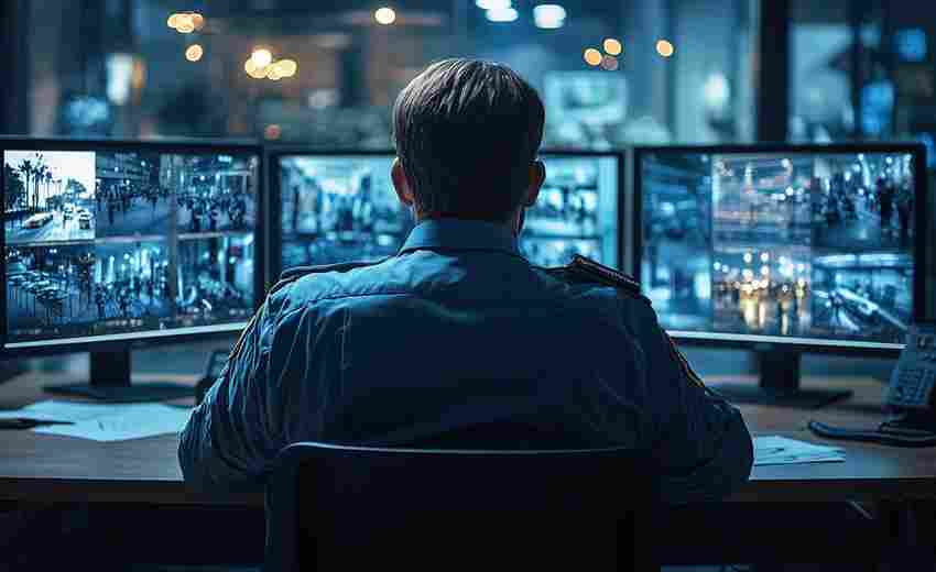 安卓设备的多任务处理是否会影响ChatGPT稳定性 安卓设备的多任务处理是否会影响ChatGPT稳定性