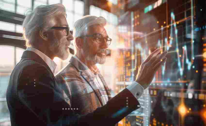 ChatGPT能否替代专业投资顾问 ChatGPT能否替代专业投资顾问