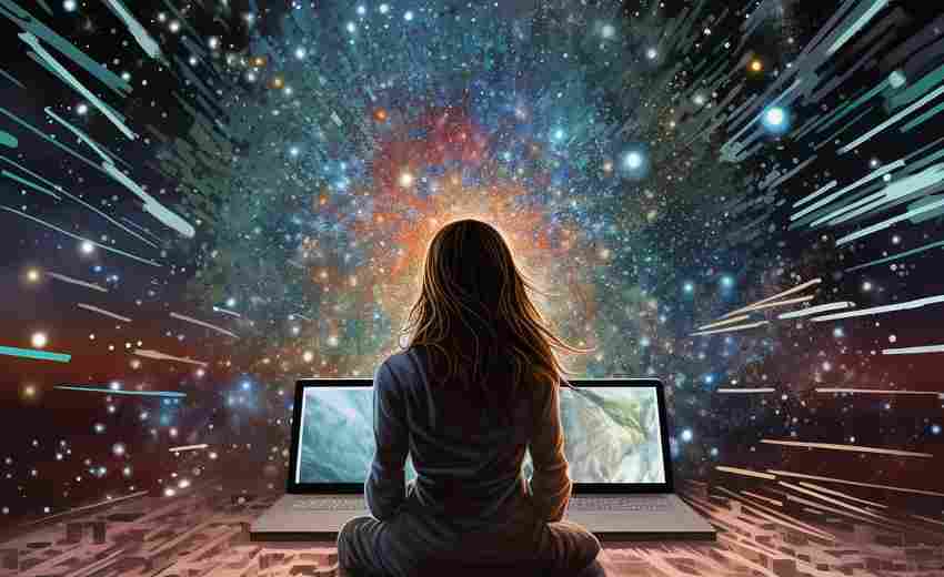 如何用ChatGPT 4.0生成创意写作的灵感