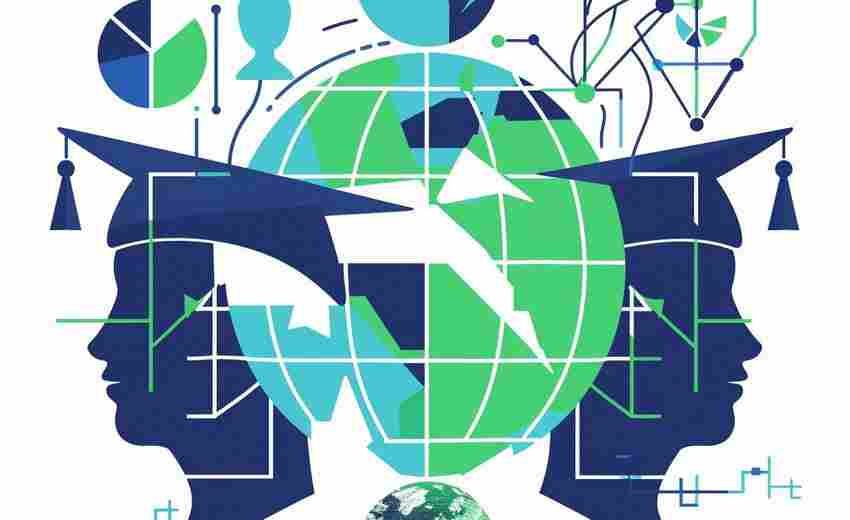 ChatGPT如何支持跨学科知识整合 ChatGPT如何支持跨学科知识整合