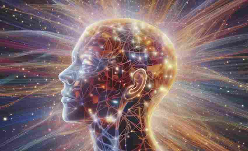 ChatGPT能否协助心理学研究