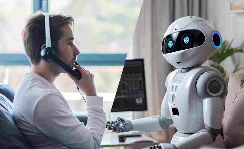 ChatGPT 4.0 能否替代人工客服 ChatGPT 4.0 能否替代人工客服