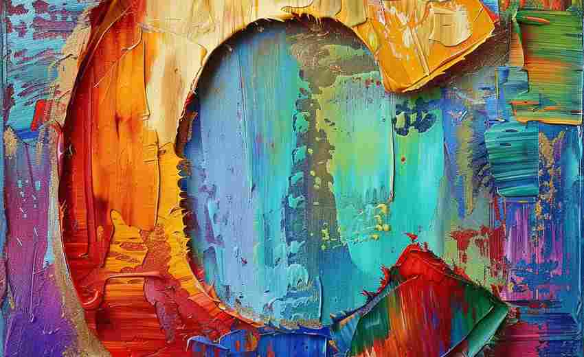 如何在浏览器中访问ChatGPT