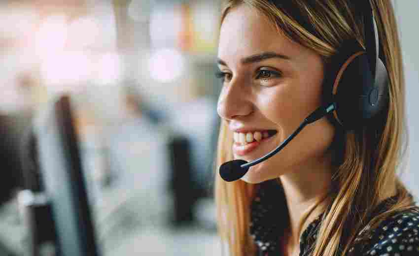 ChatGPT在客户服务中的应用前景是什么