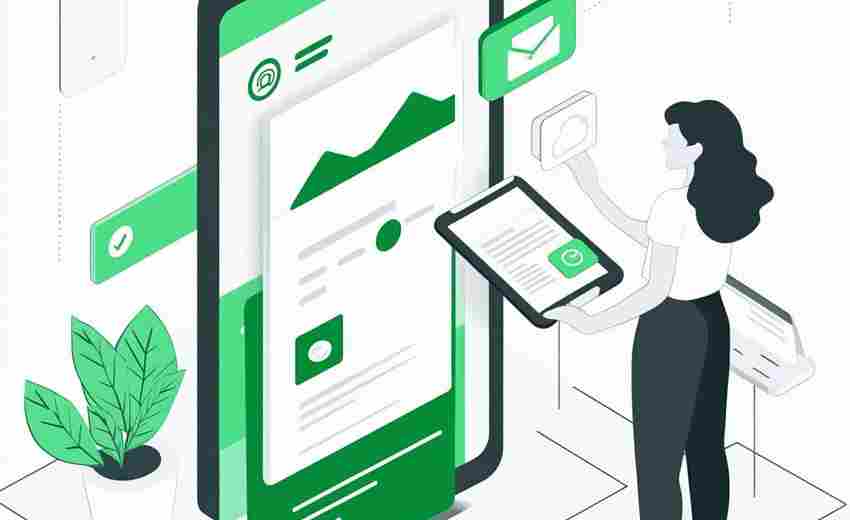 ChatGPT安卓手机版的账户管理功能如何使用