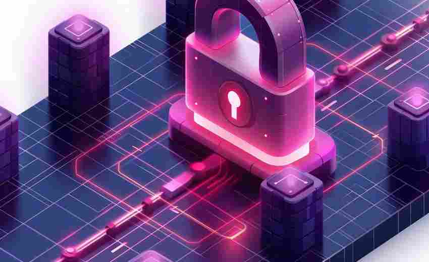 使用手机上的ChatGPT时，如何确保数据加密