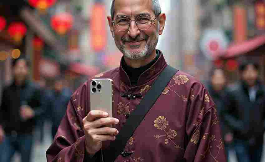 在中国如何使用ChatGPT进行文本生成