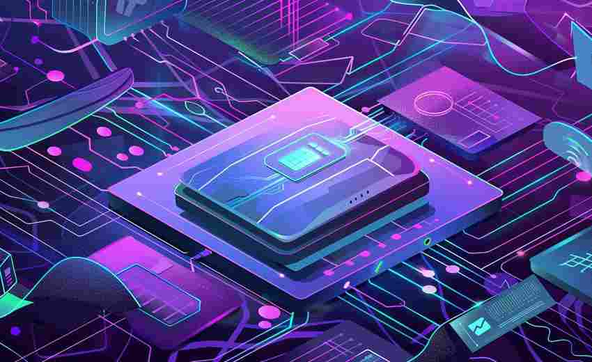 ChatGPT 4.0的价格和性能是否成正比