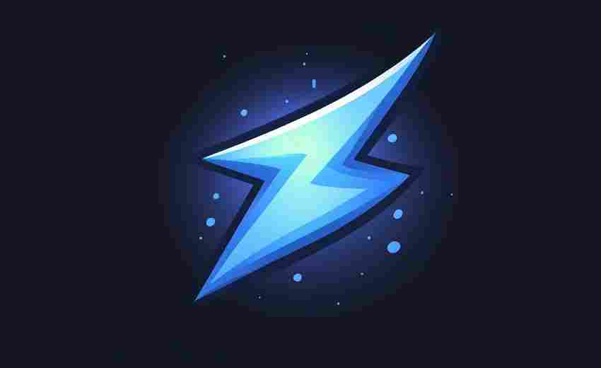 如何在Mac上解决ChatGPT的兼容性问题 如何在Mac上解决ChatGPT的兼容性问题