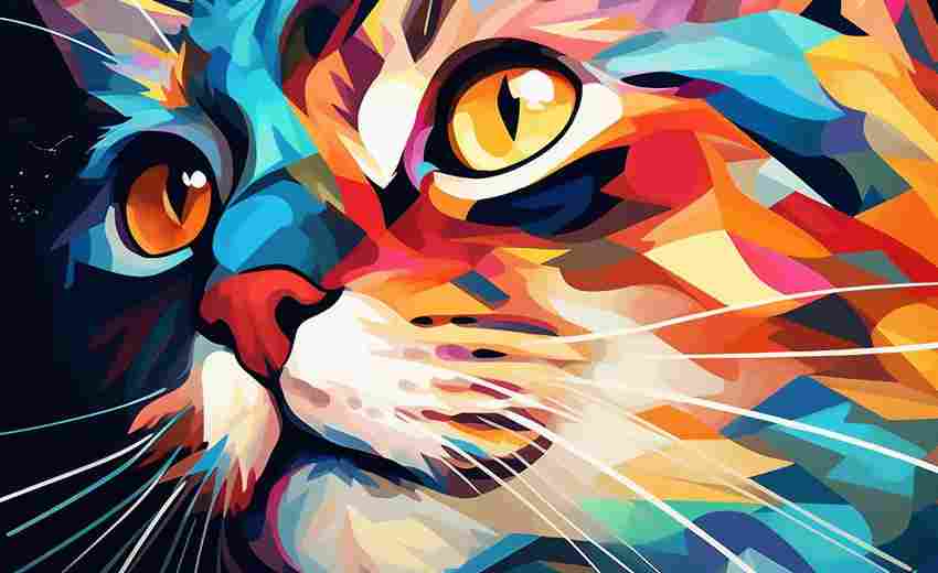 ChatGPT画图支持哪些格式的图片