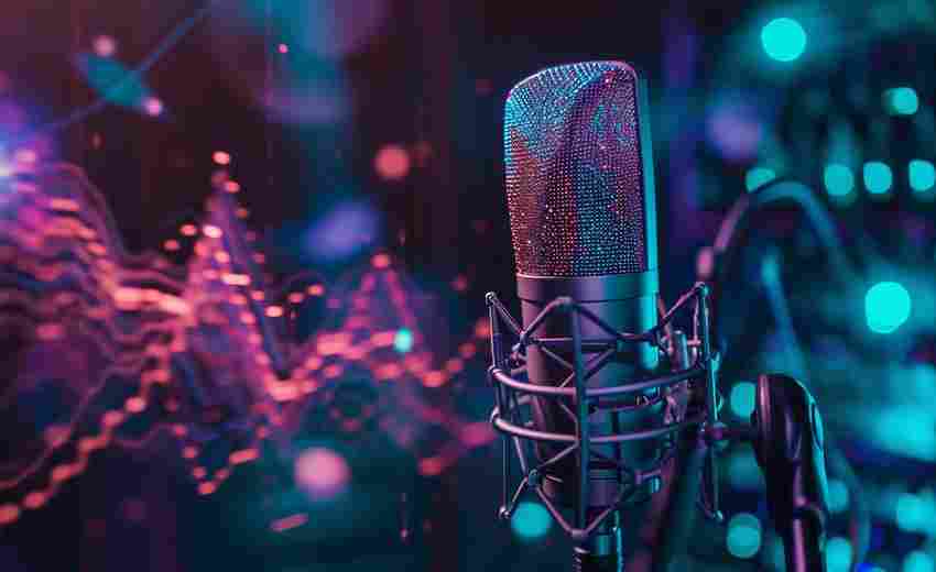 如何改善ChatGPT在低质量音频输入下的表现 如何改善ChatGPT在低质量音频输入下的表现