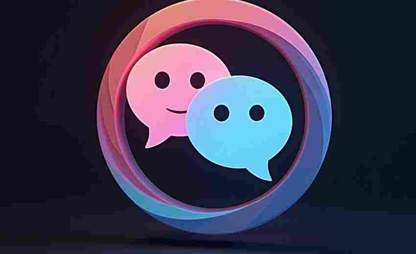 如何在ChatGPT中进行多轮对话的设计