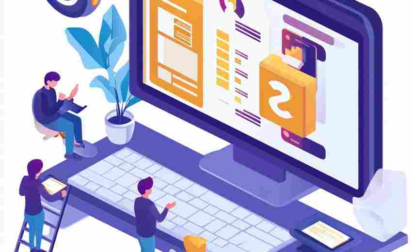 ChatGPT中文网页版能否生成SEO优化内容