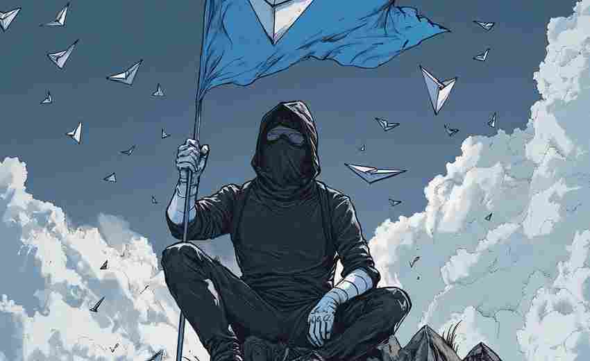 安卓版ChatGPT的下载途径有哪些