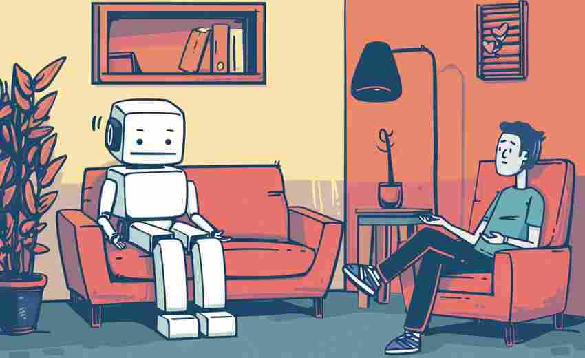 ChatGPT与其他人工智能模型有何不同