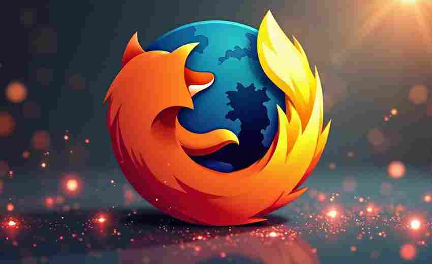 ChatGPT登录页面打不开，浏览器兼容性如何调整